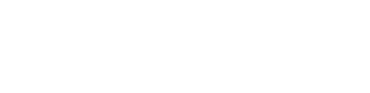 Prime Affiliate Beacon